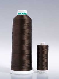 921MADEIRA Classic No.30 3000m 1129